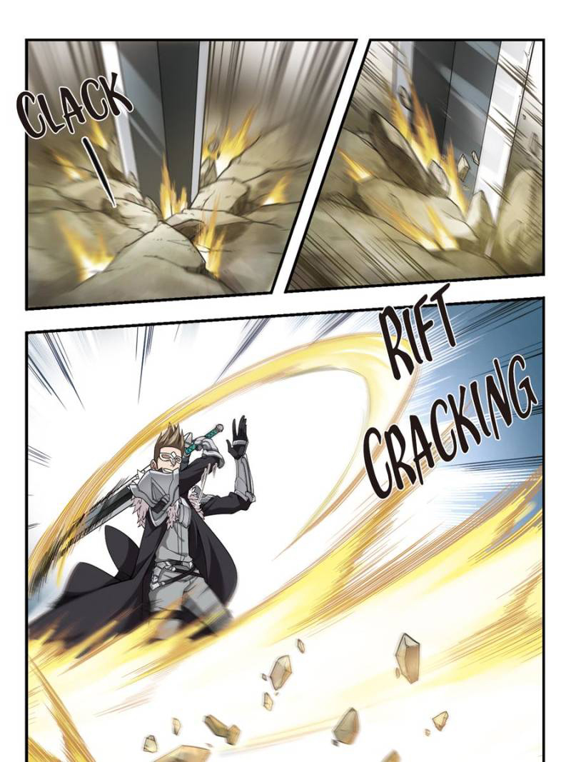 Chapter 38
