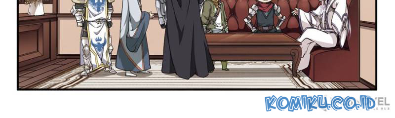 Chapter 47