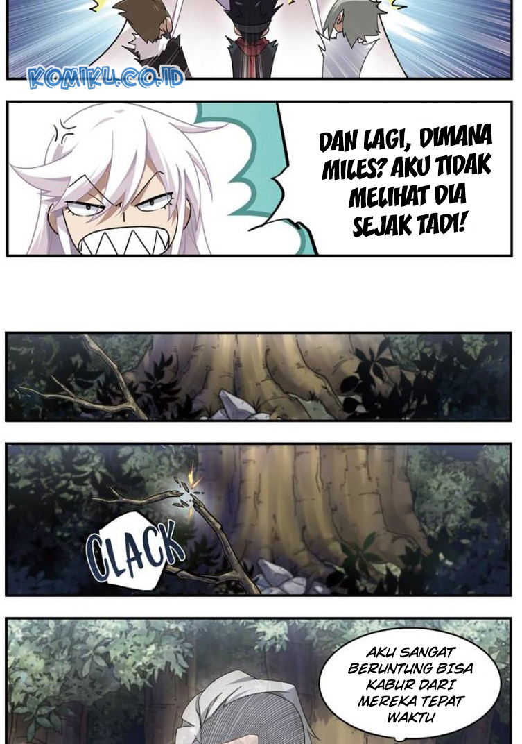 Chapter 52