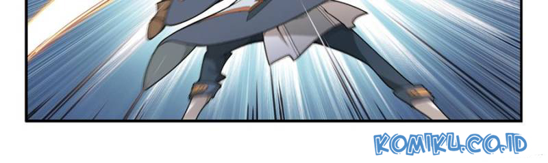 Chapter 58