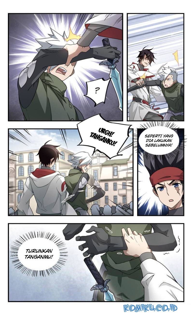 Chapter 61