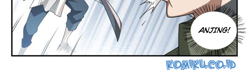 Chapter 66