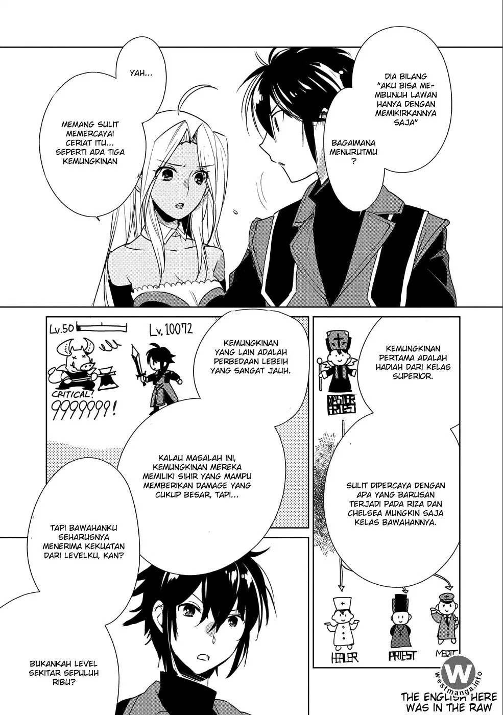 Chapter 10