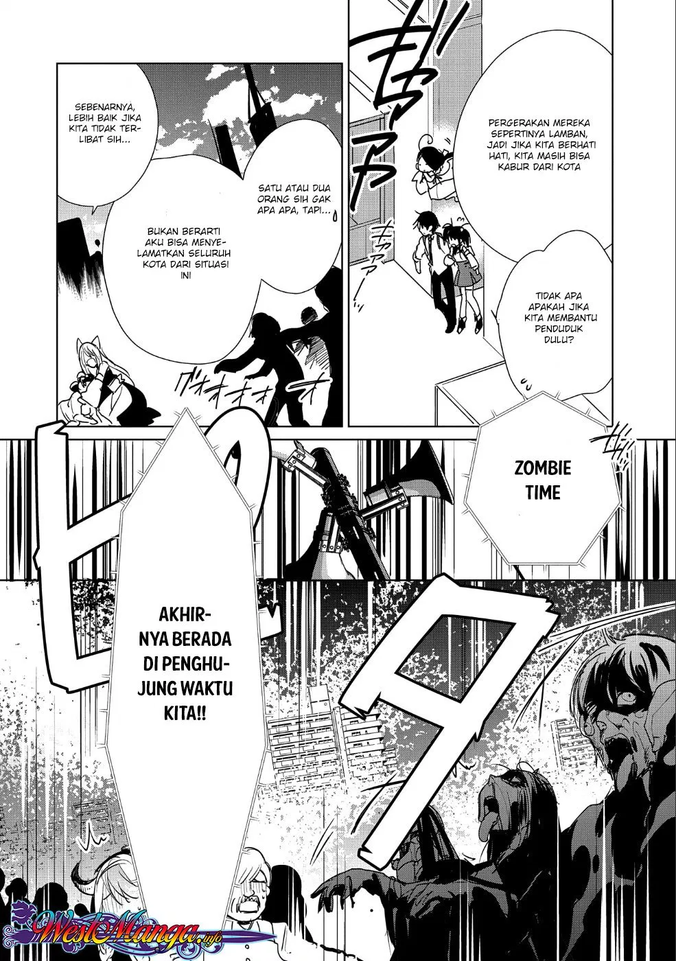 Chapter 11