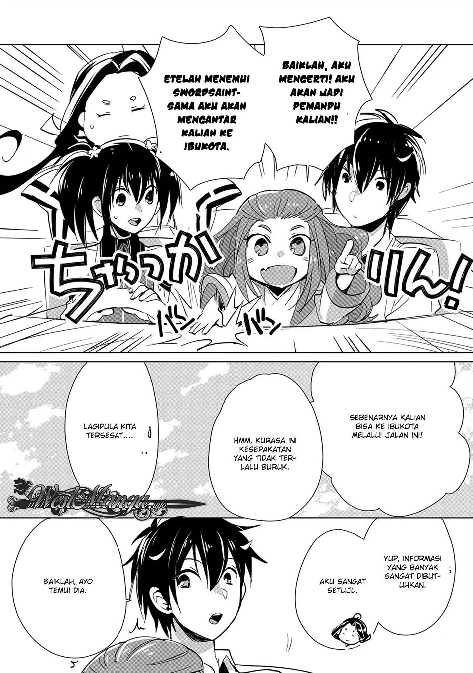 Chapter 15