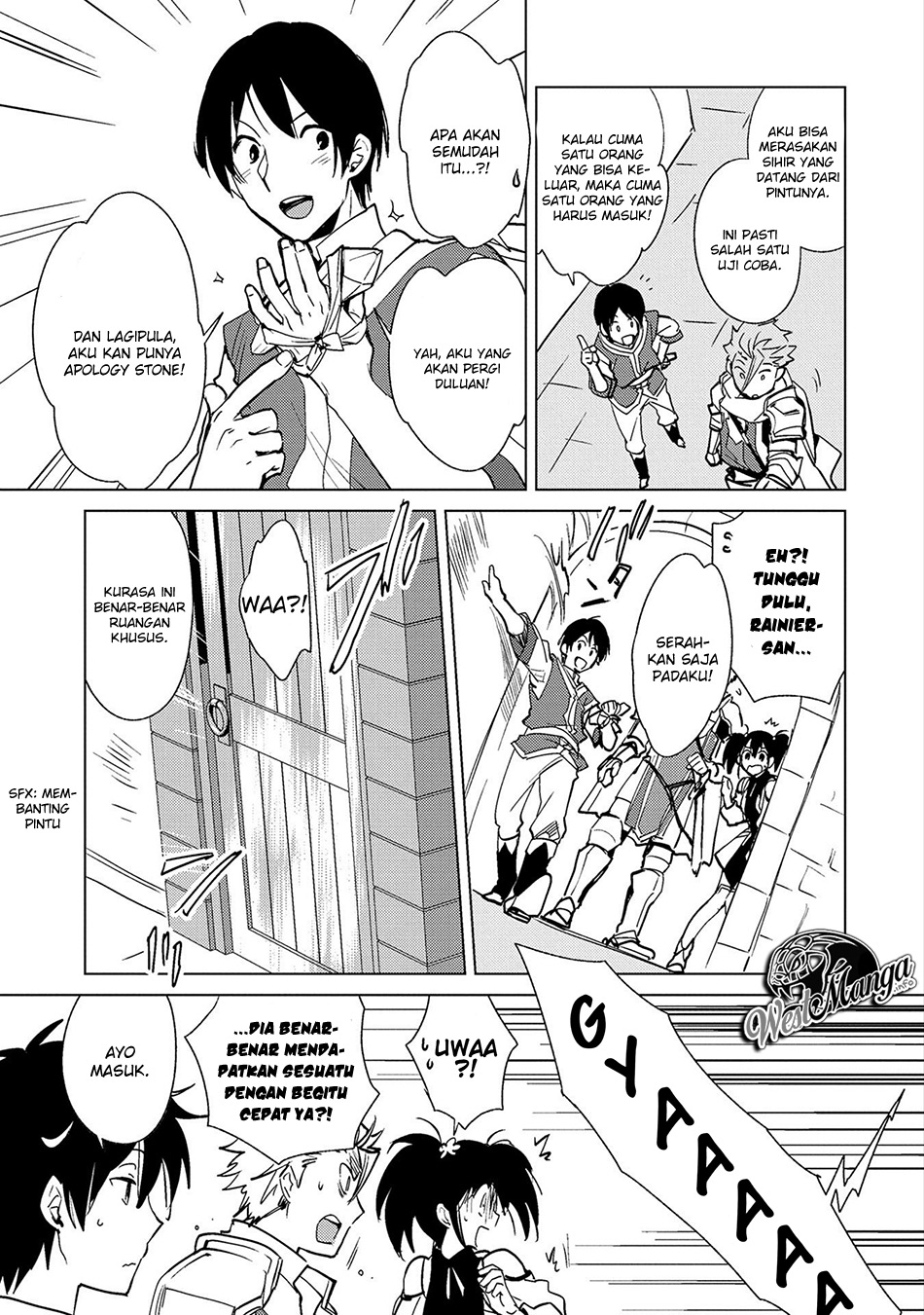 Chapter 18