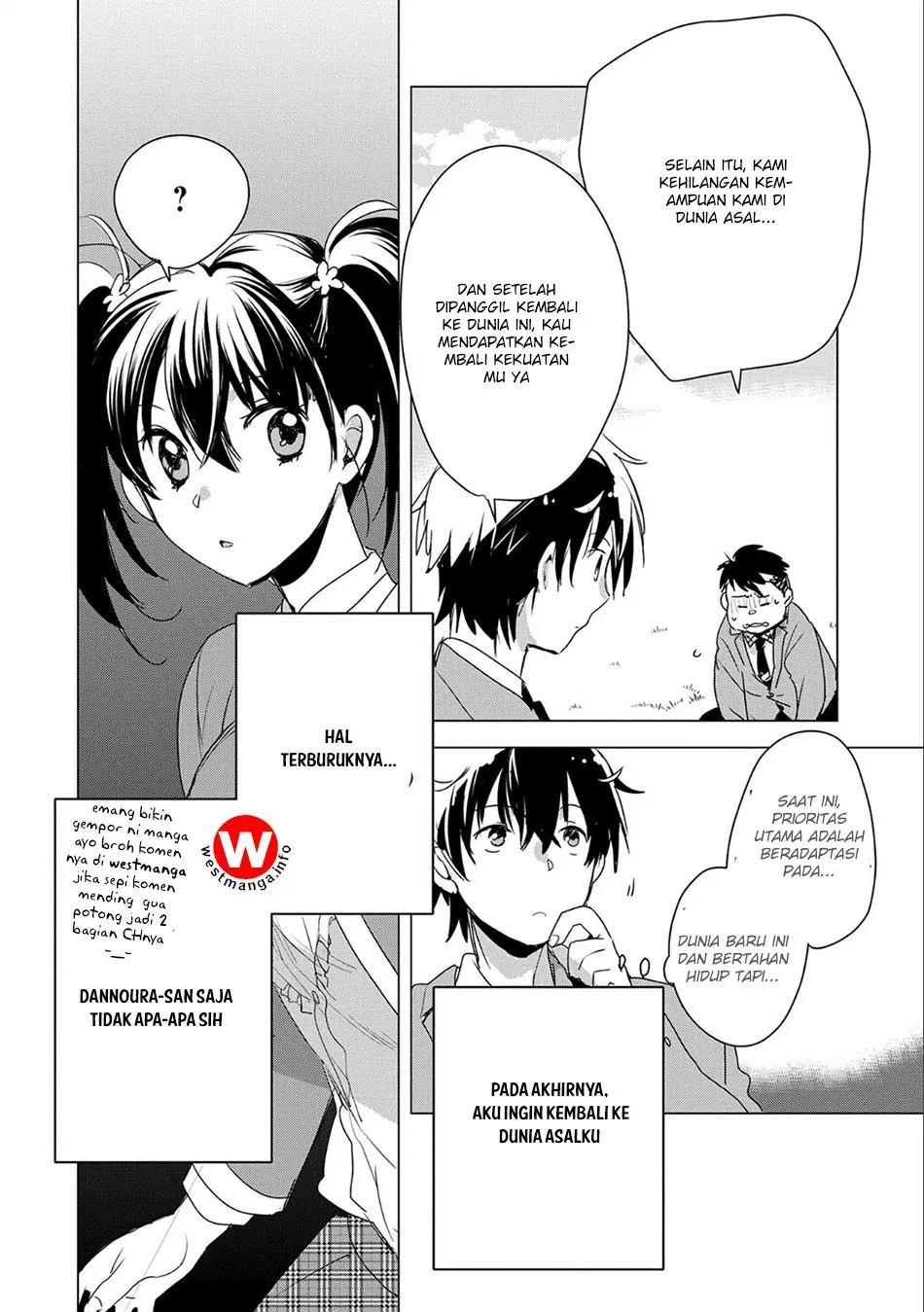 Chapter 2