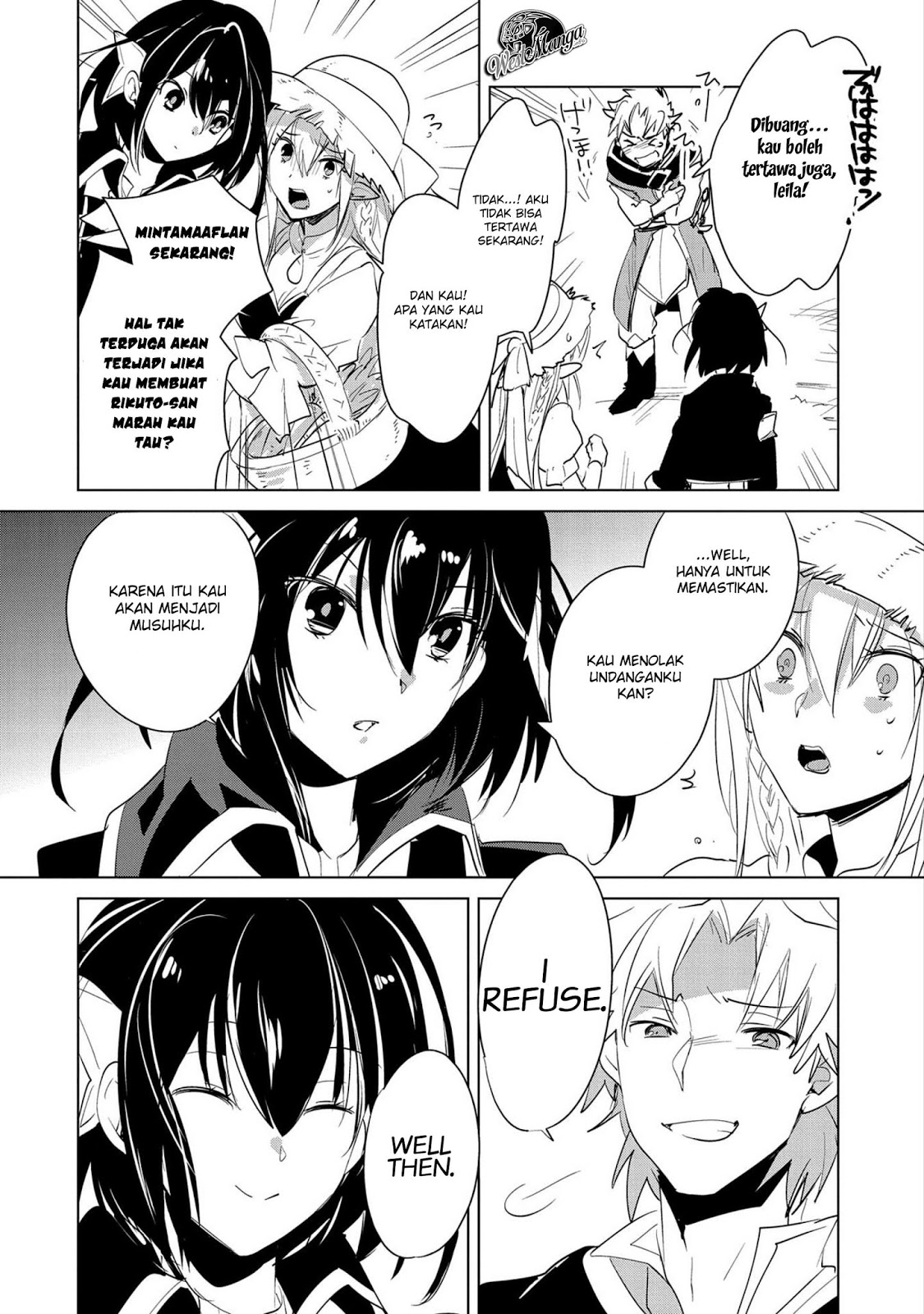 Chapter 20