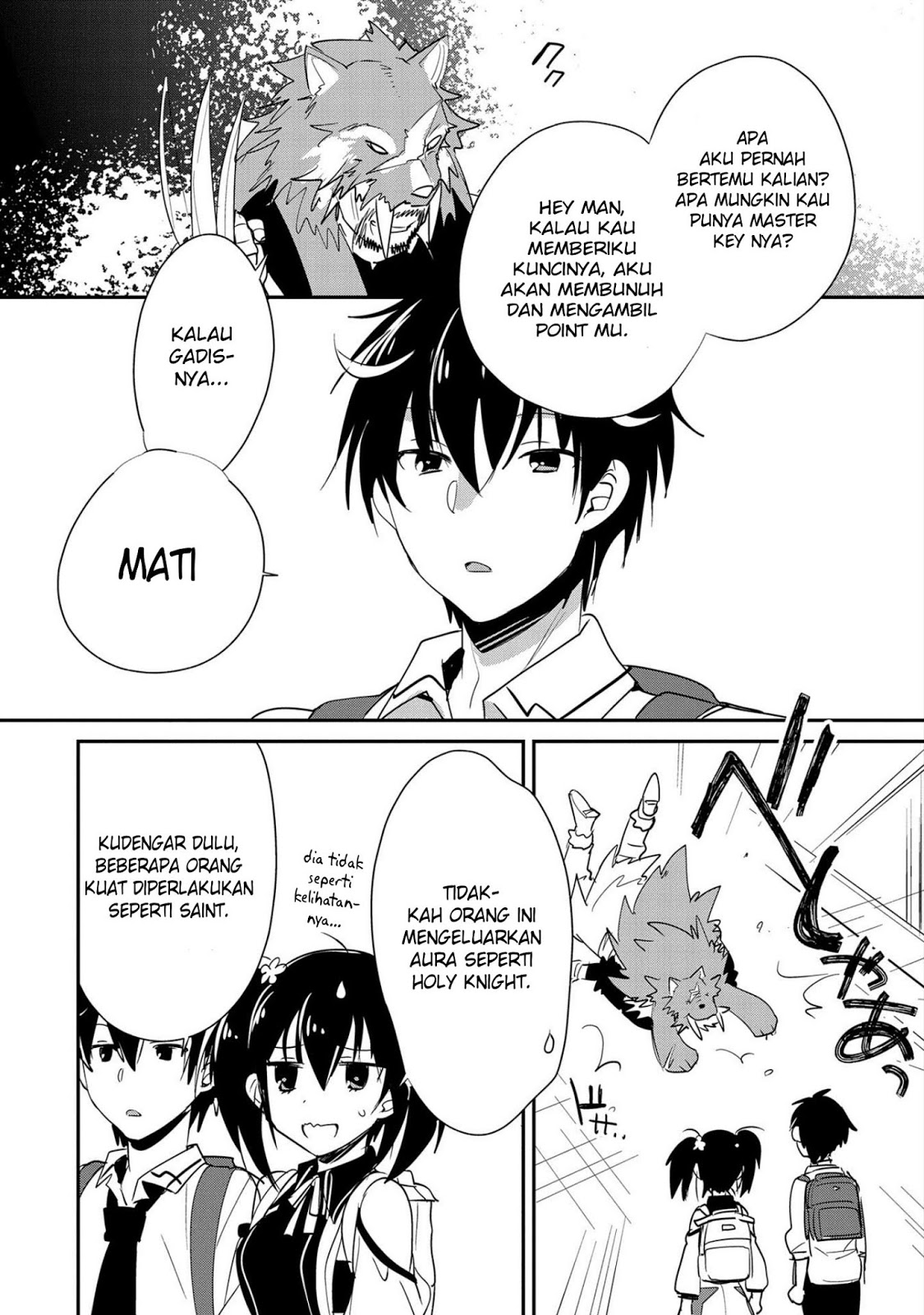 Chapter 21