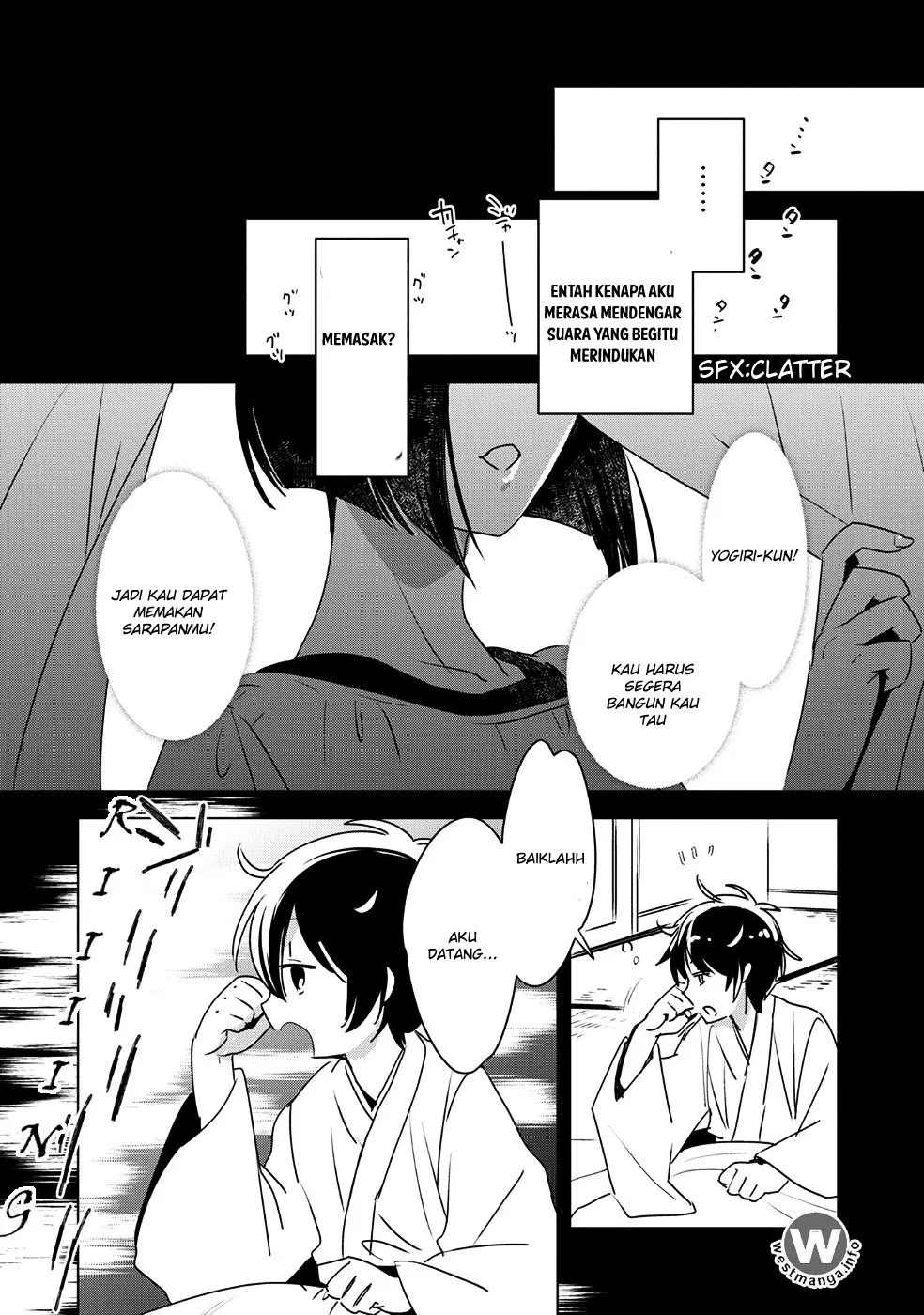 Chapter 8