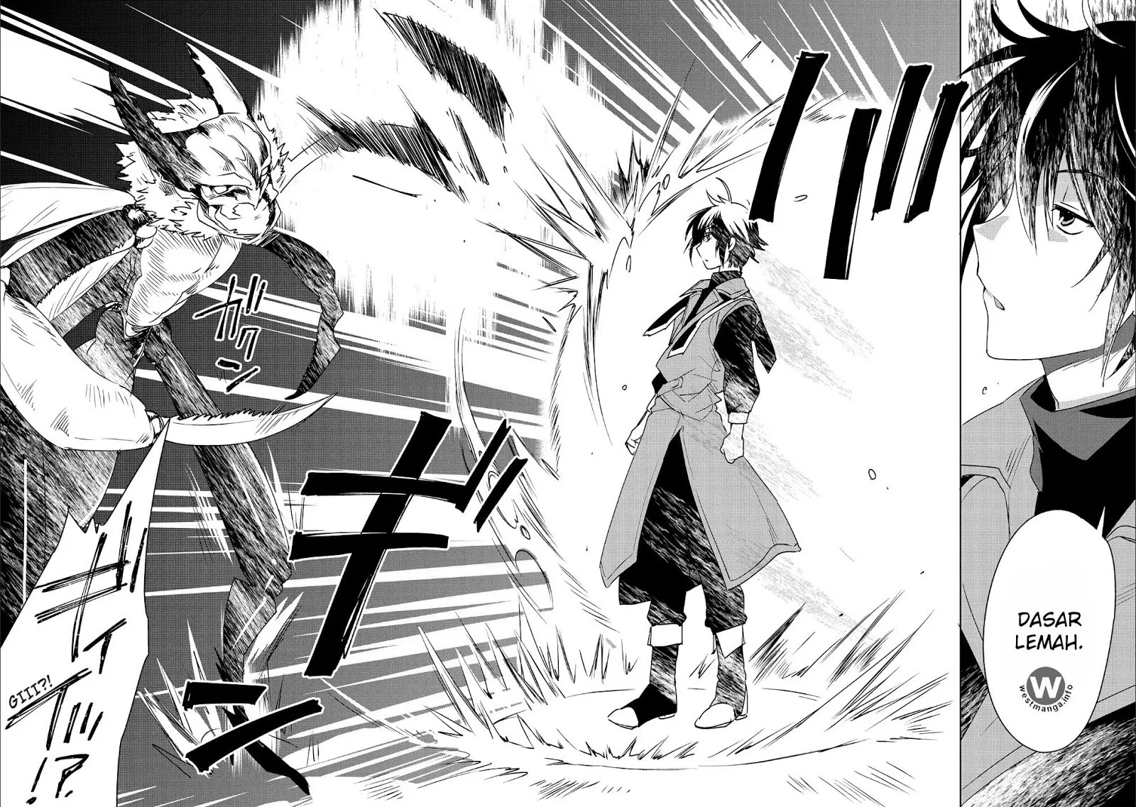 Chapter 9