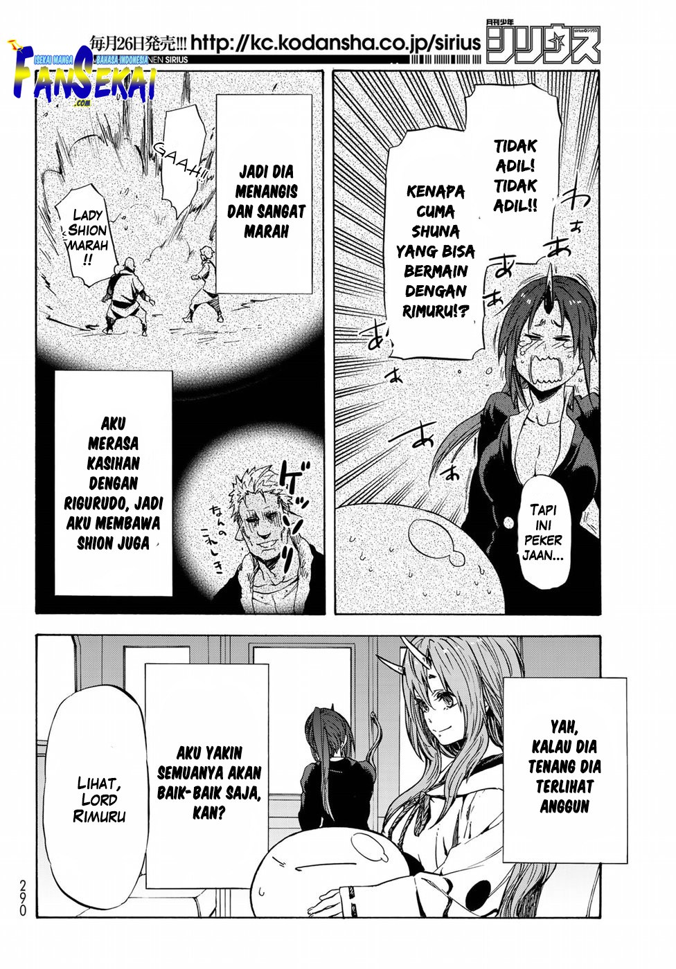 Chapter 41