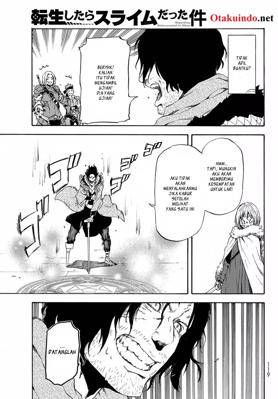 Chapter 44