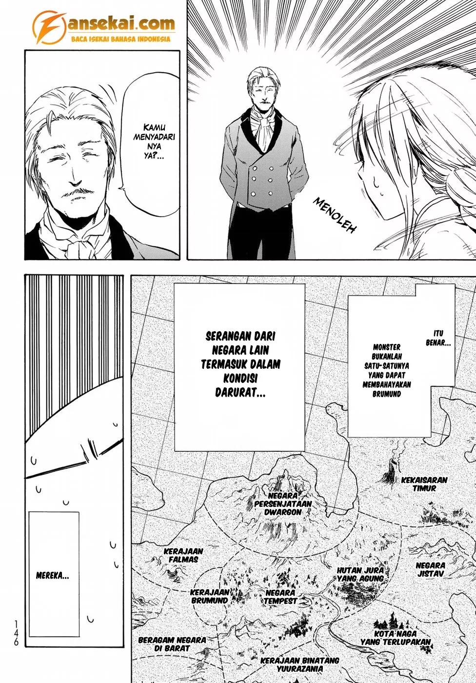 Chapter 45