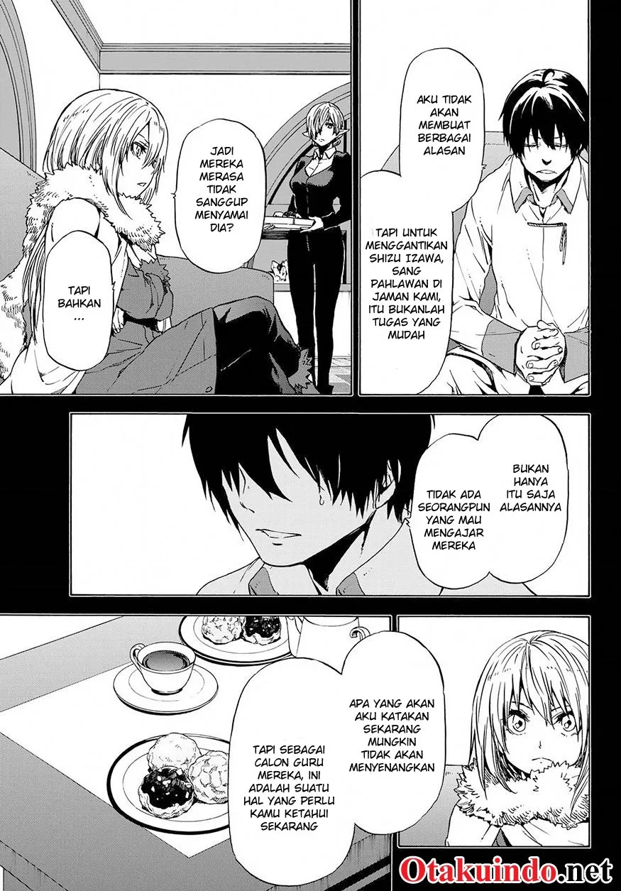 Chapter 47