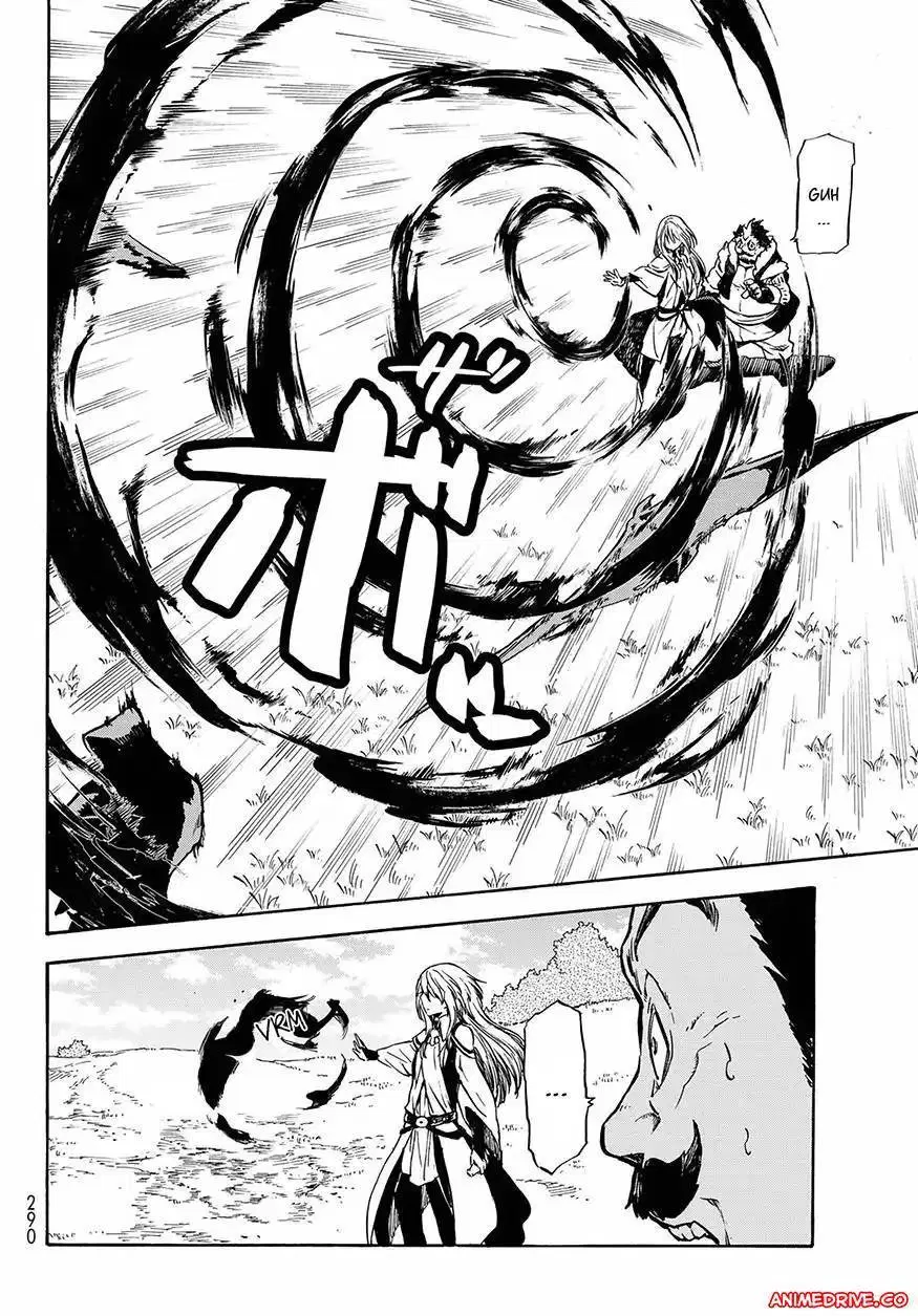 Chapter 49