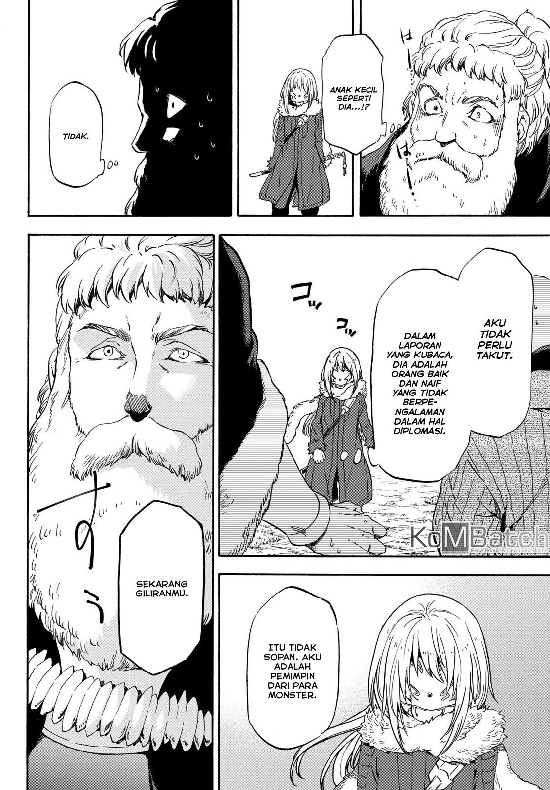 Chapter 66