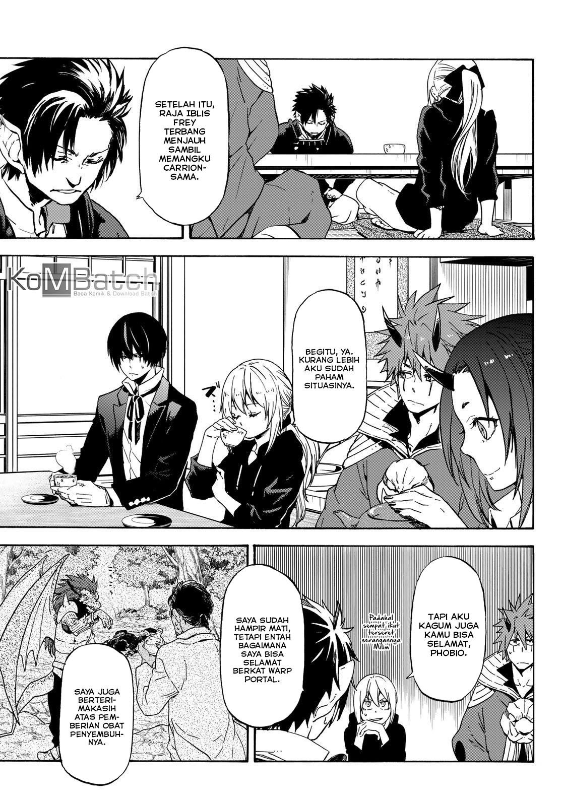 Chapter 70
