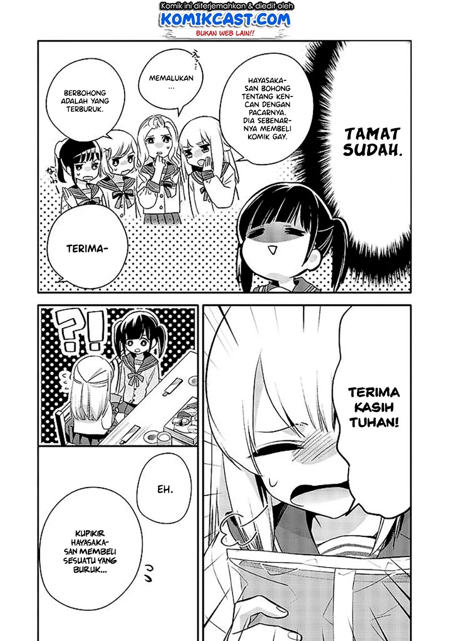 Chapter 4