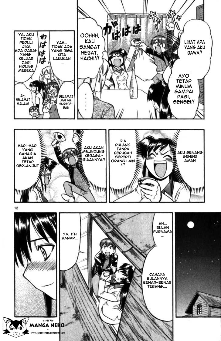 Chapter 101