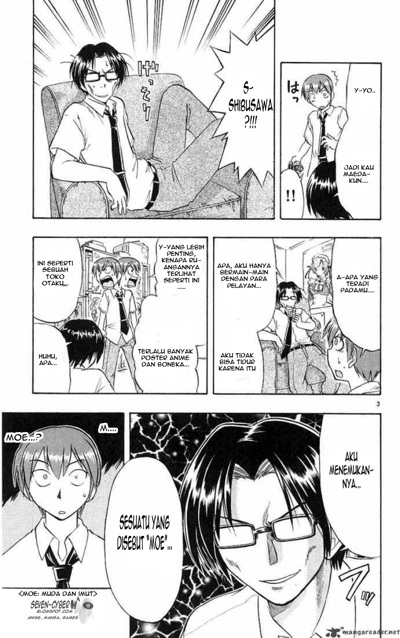 Chapter 15
