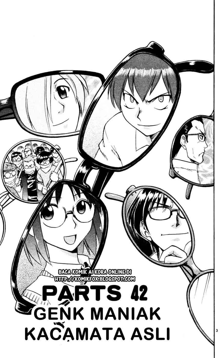 Chapter 42