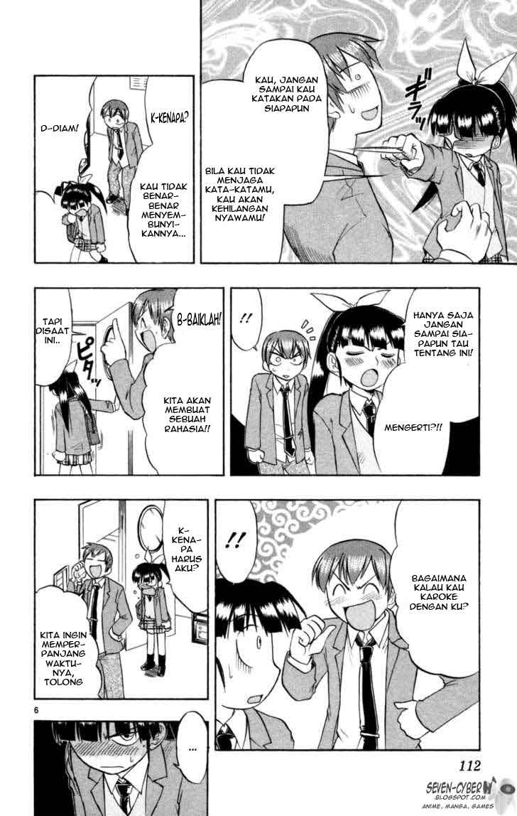 Chapter 5