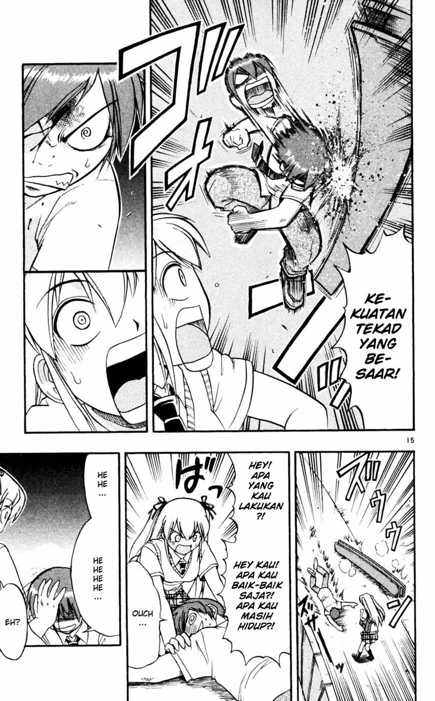 Chapter 50