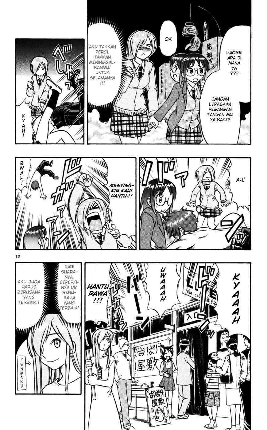Chapter 52