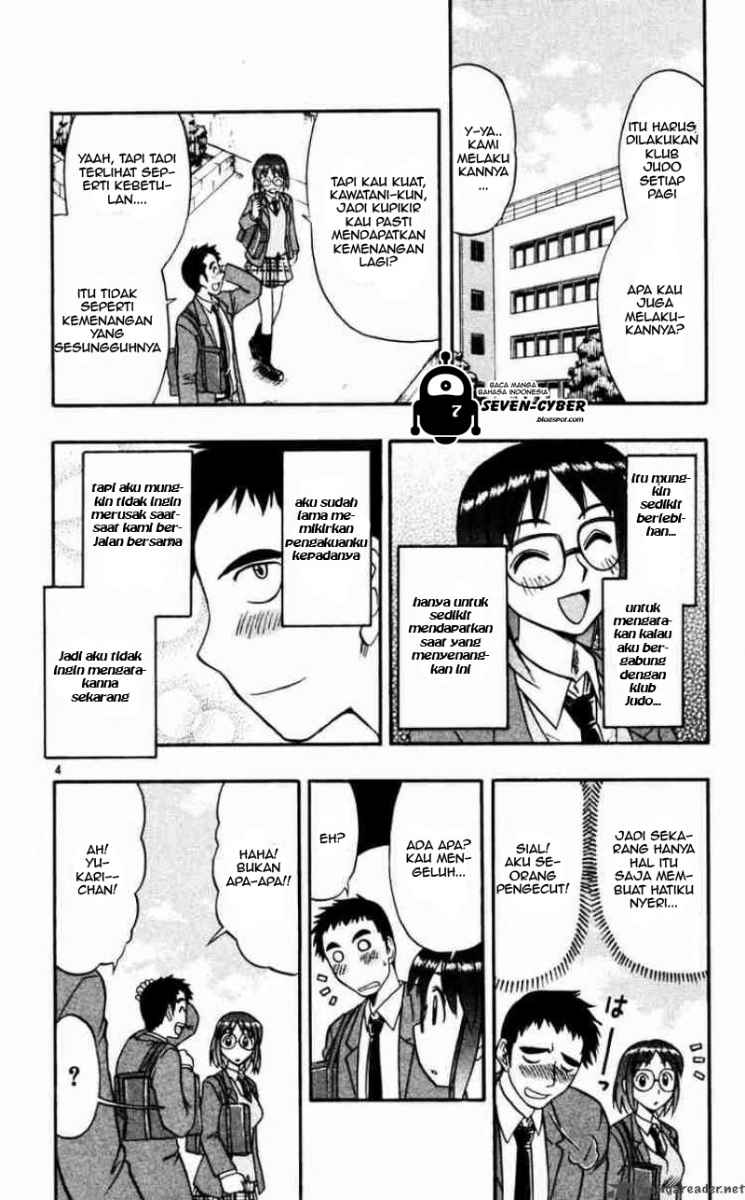 Chapter 58