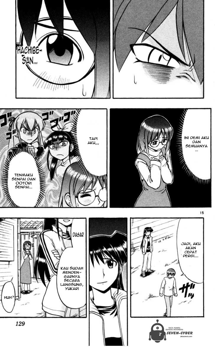 Chapter 87
