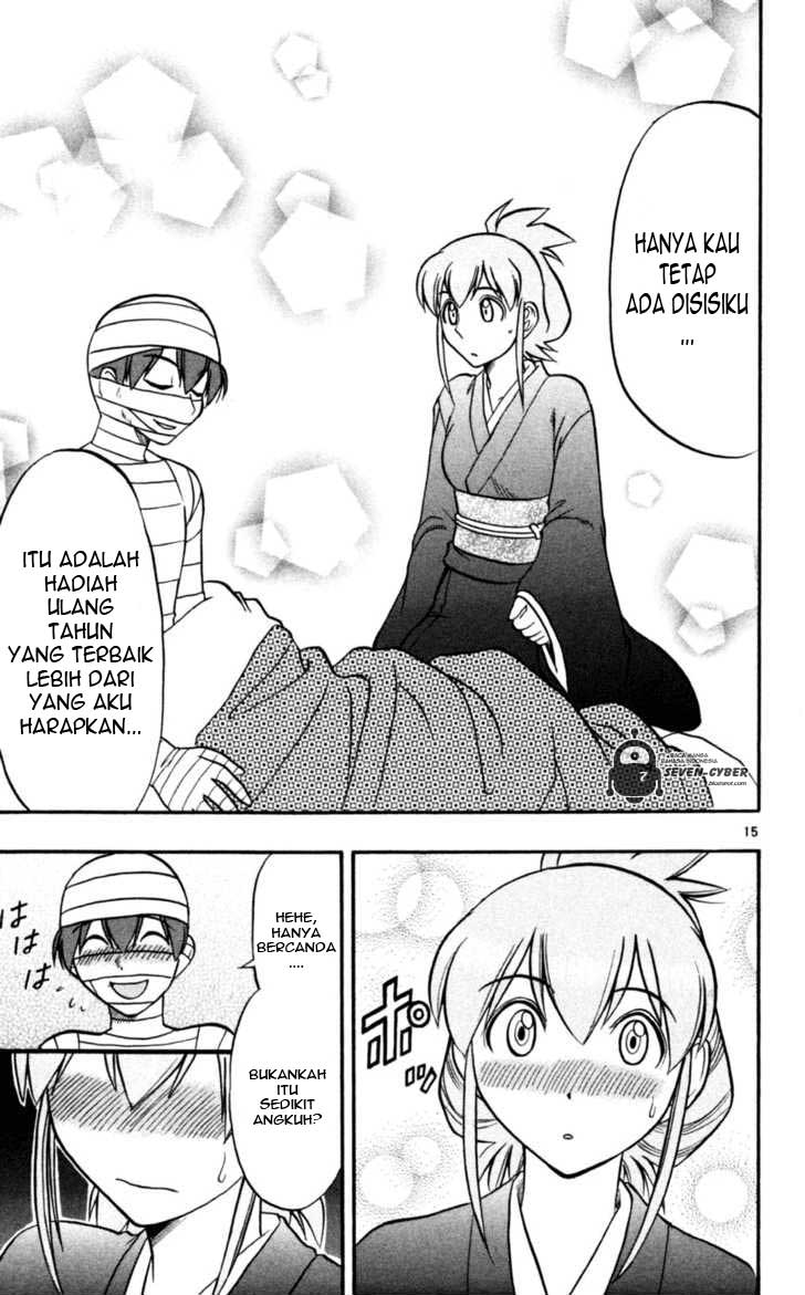 Chapter 90