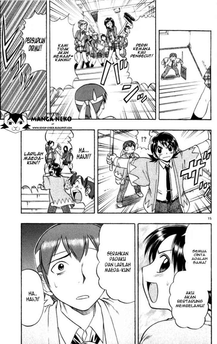 Chapter 93