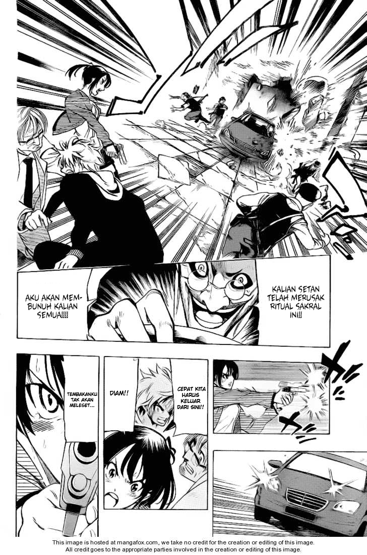 Chapter 11