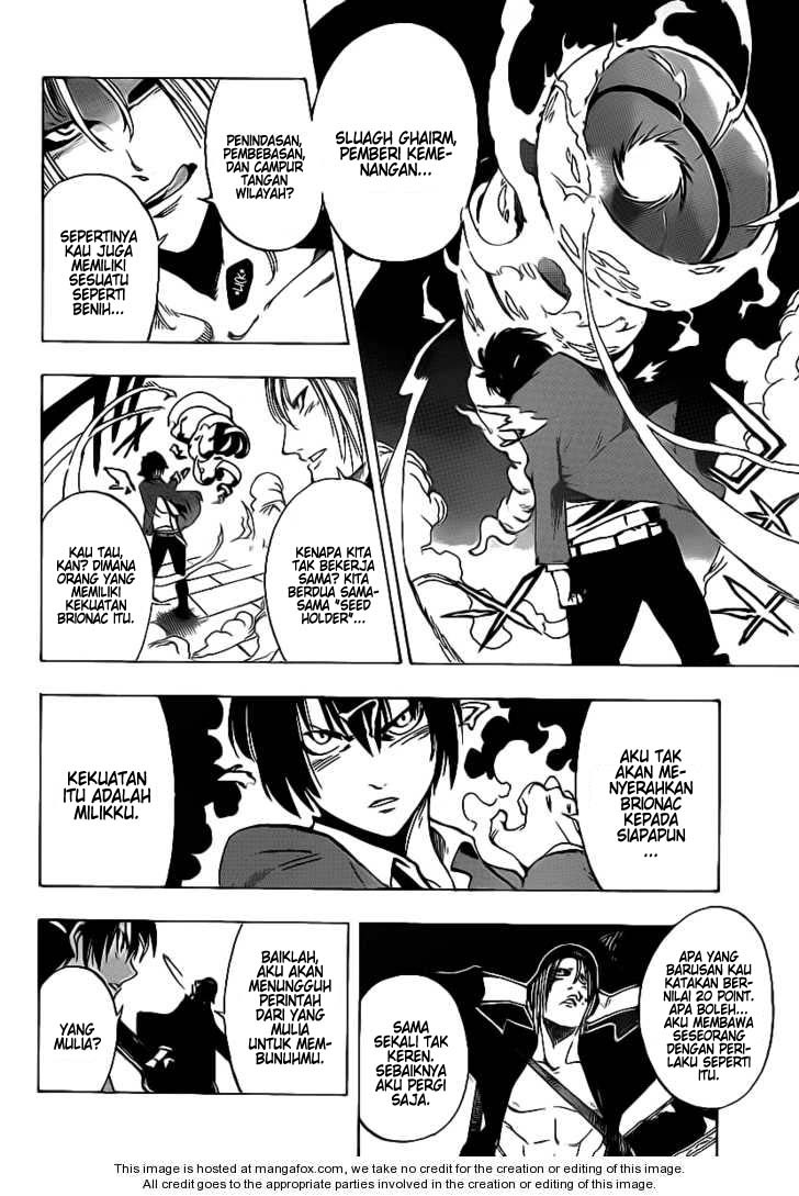 Chapter 20