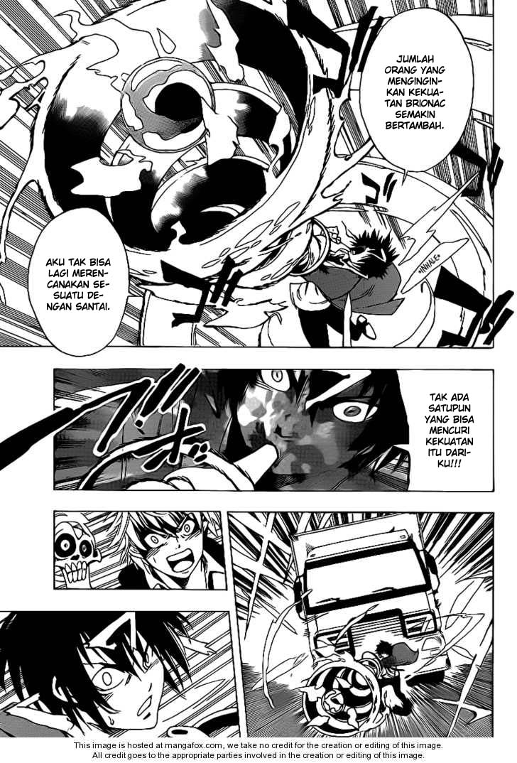 Chapter 21