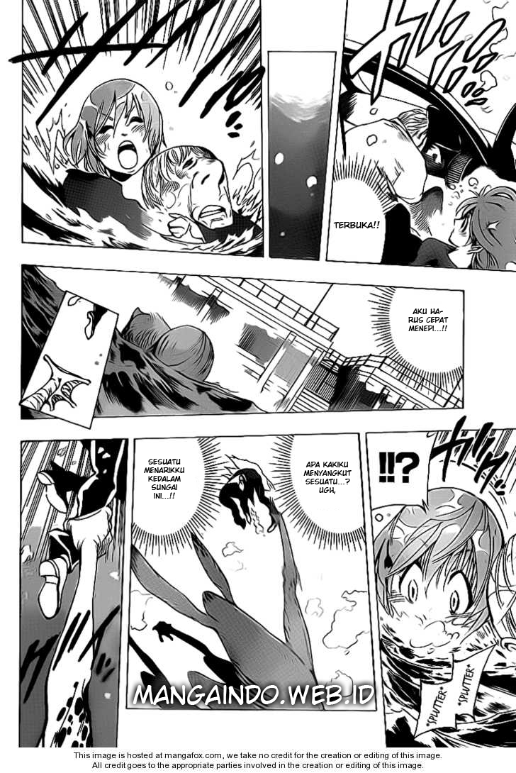 Chapter 26