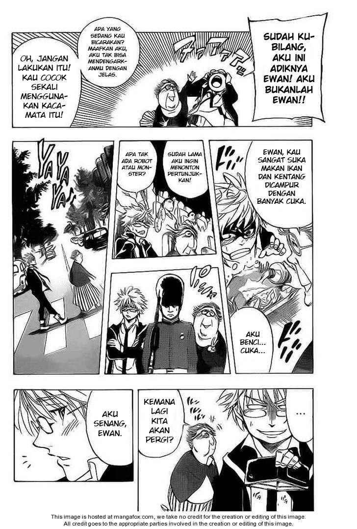 Chapter 27