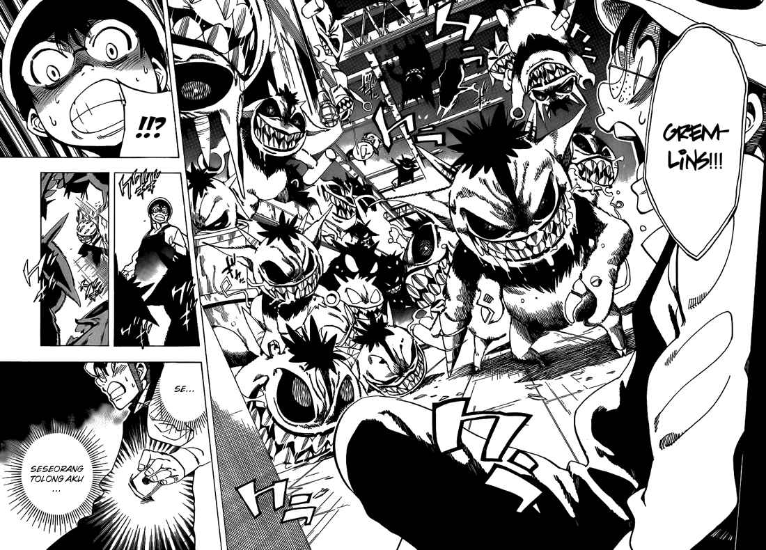 Chapter 37