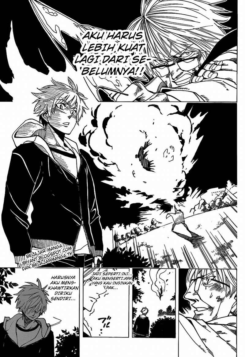 Chapter 54