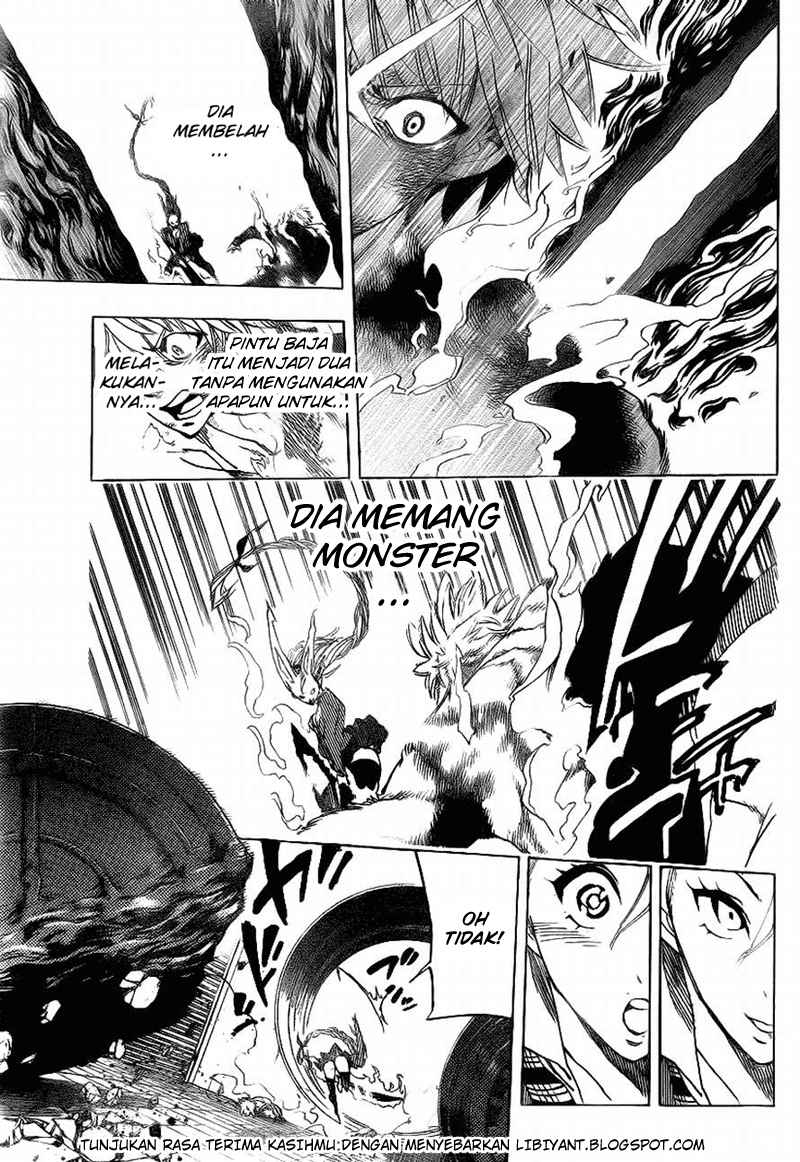 Chapter 57