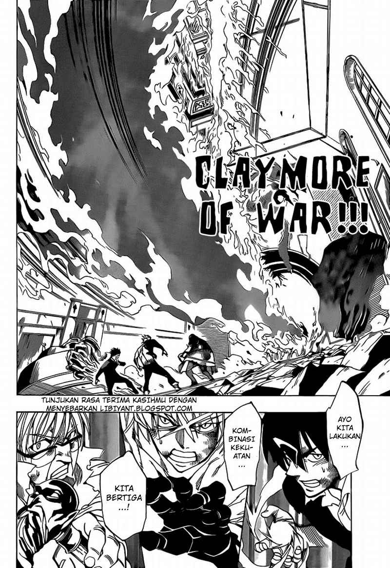 Chapter 58