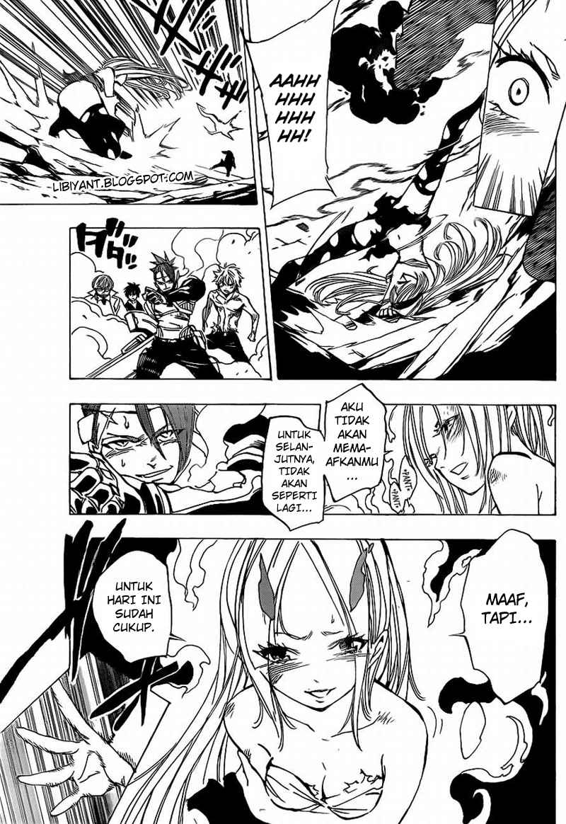 Chapter 59