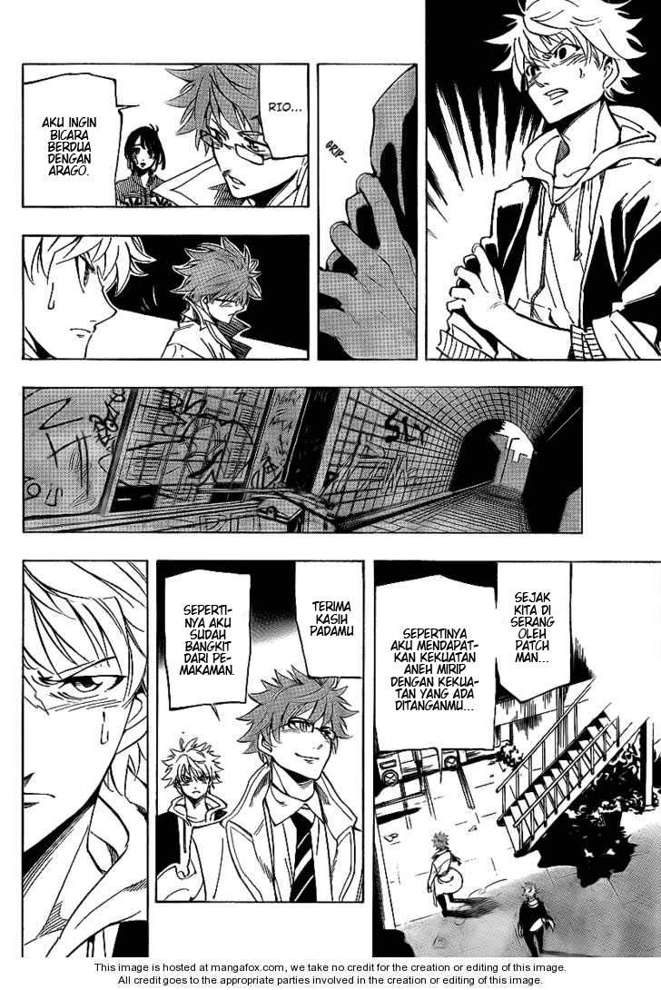 Chapter 7