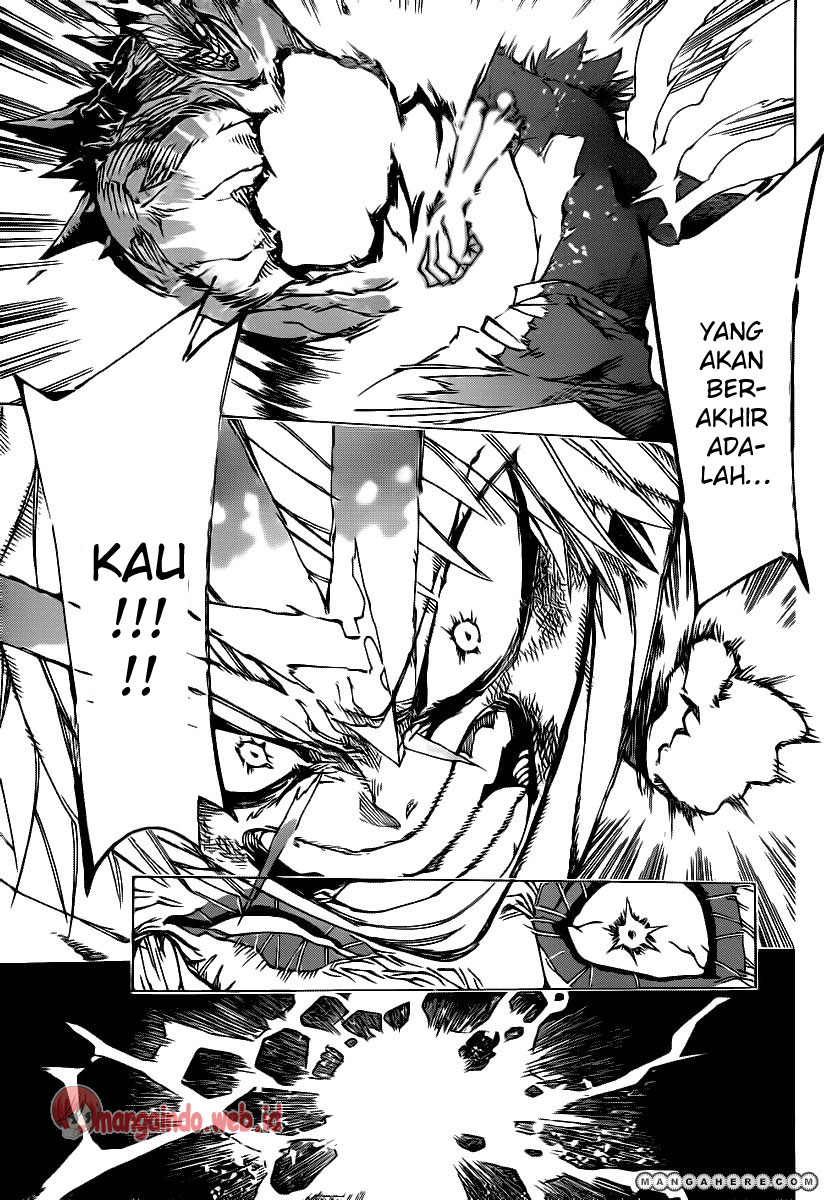 Chapter 82