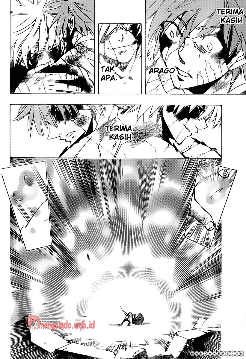 Chapter 84