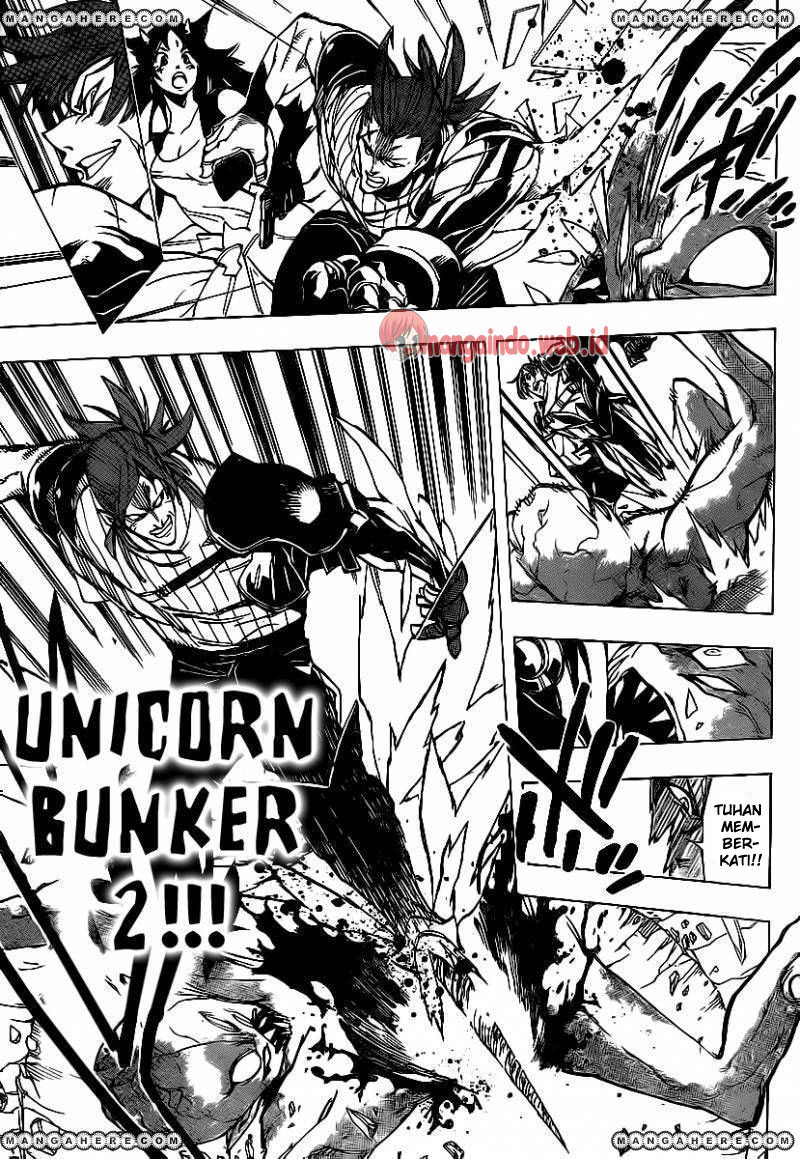 Chapter 85