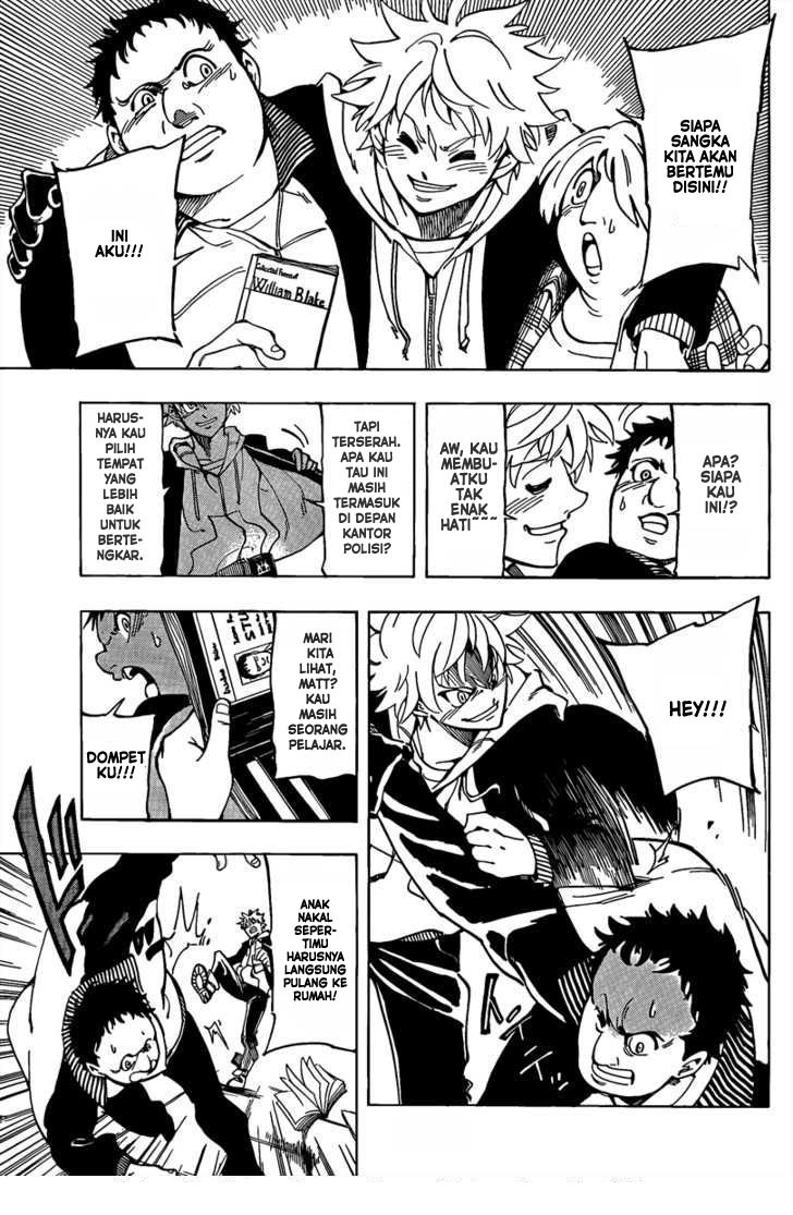 Chapter 9