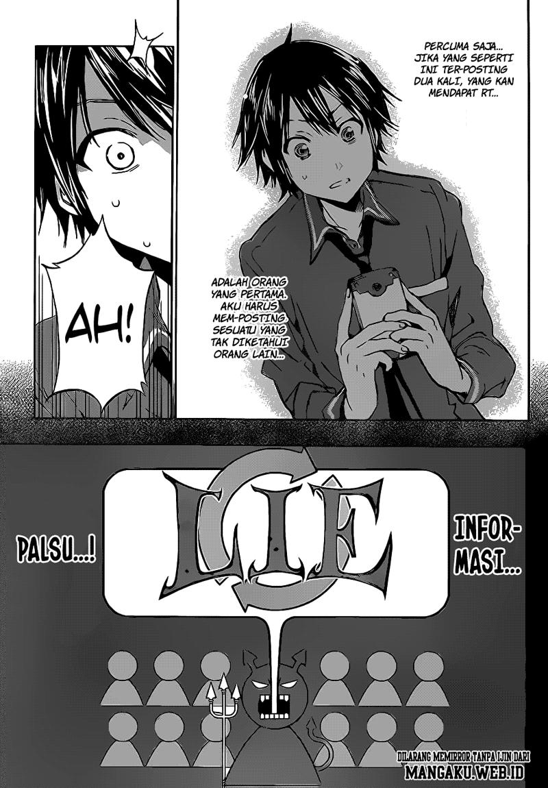 Chapter 4.2