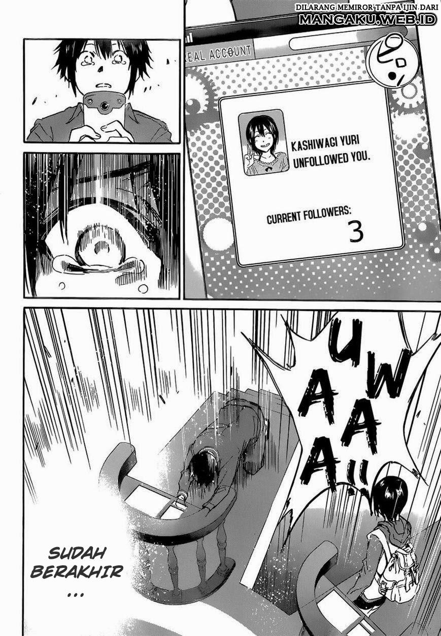 Chapter 8.2